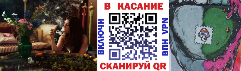 Где можно купить наркотики Озёры ГАШ Бошки Шишки А ПВП Меф мяу мяу