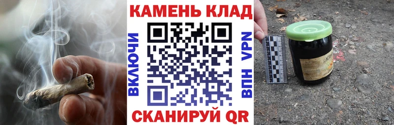 ссылка на мегу ССЫЛКА  Озёры  ГАШ hashish 